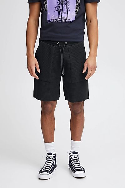 Blend Sweatshorts "BHSweat" Gemütliche Sweatshorts mit Taschen günstig online kaufen