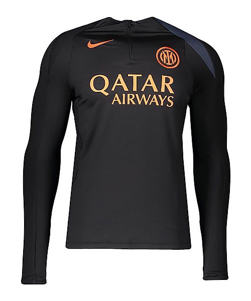Nike Sweatshirt Nike Performance Polyester günstig online kaufen