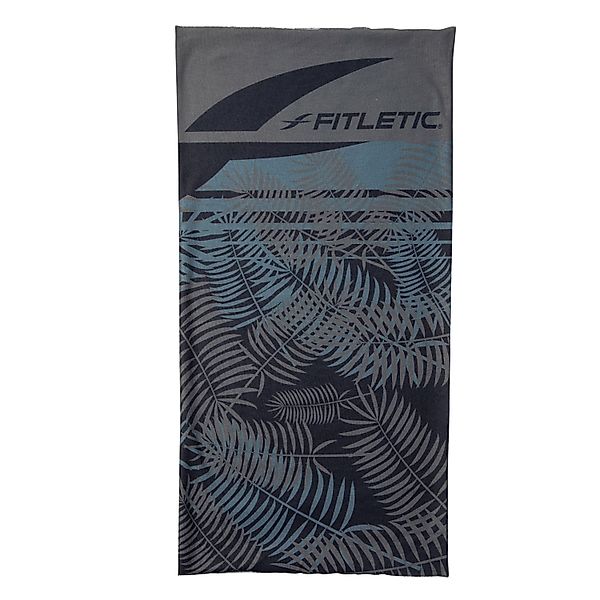 Fitletic Multifunktionstuch MULTI SCARF - Multifunktionstuch günstig online kaufen