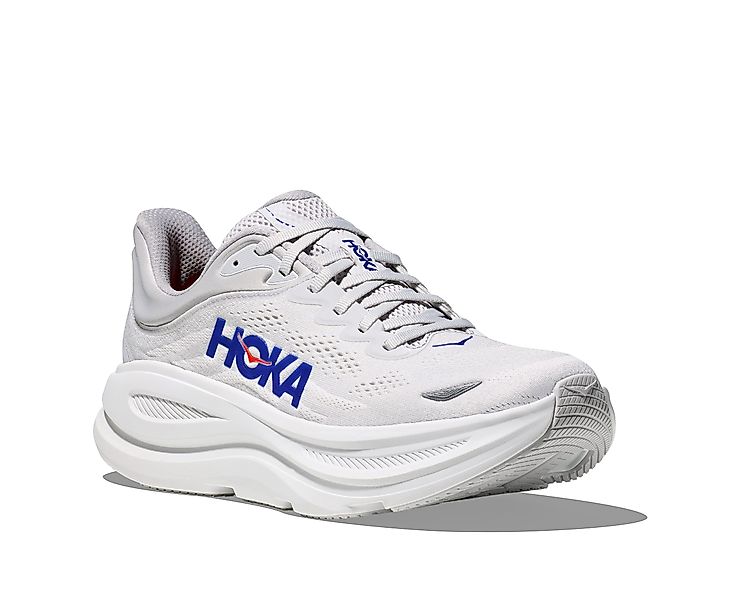 Hoka One One HOKA Bondi 9 günstig online kaufen