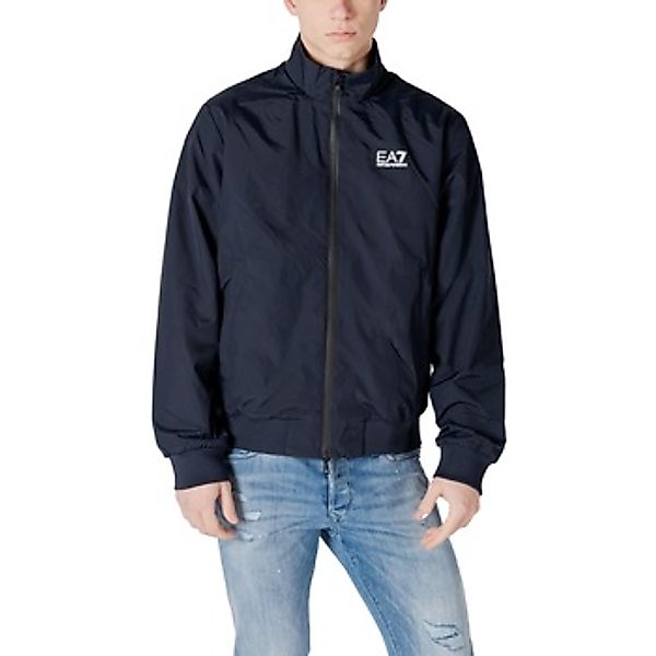 Emporio Armani EA7  Herren-Jacke 7M000424AF13569 günstig online kaufen