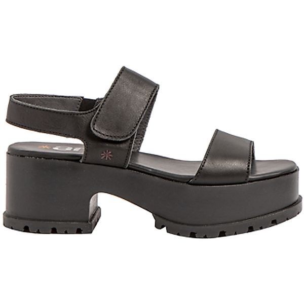 Art  Sandalen ART 118291101003 günstig online kaufen