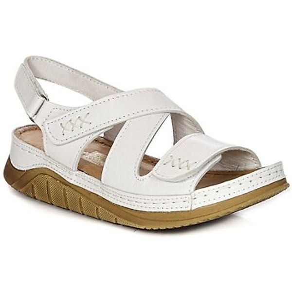 Maciejka  Sandalen L449611001 günstig online kaufen