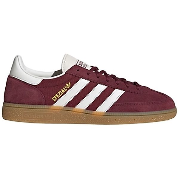 adidas  Sneaker Handball Spezial JH5439 günstig online kaufen