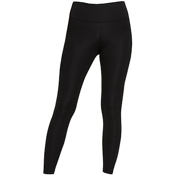 Nike Lauftights "EPIC FAST WOMENS MID-RISE POCKET RUNNING LEGGINGS" günstig online kaufen