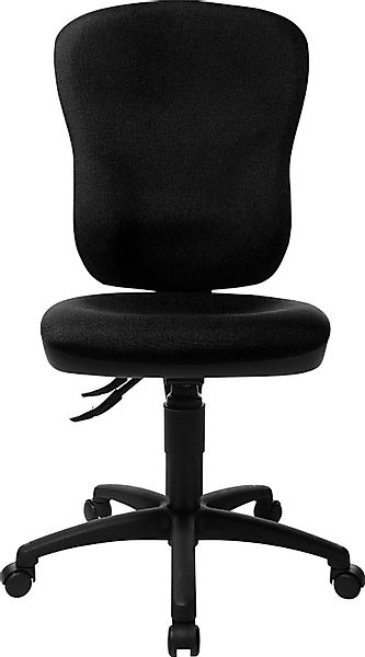 TOPSTAR Bürostuhl "Point 80" () günstig online kaufen