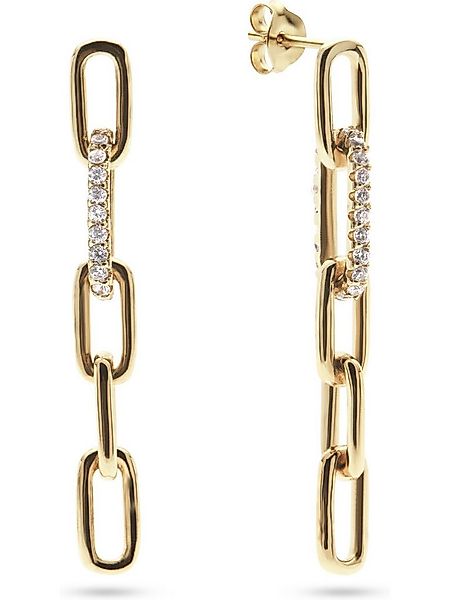 CHRIST Paar Ohrhänger günstig online kaufen