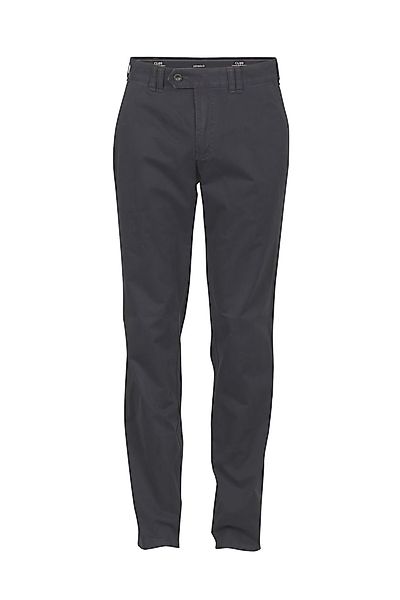 Club of Comfort 5-Pocket-Hose DENVER 4402 günstig online kaufen