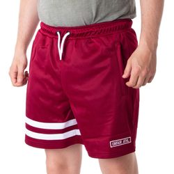 Unfair Athletics Trainingsshorts Short Unfair DMWU günstig online kaufen