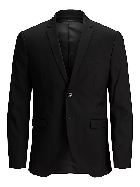 Jack & Jones Sakko "JPRFRANCO Blazer mit 2-Knopf-Form und extra schmalem Sc günstig online kaufen