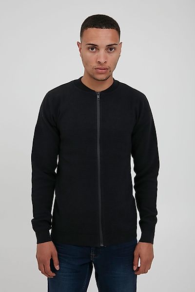 !Solid Strickjacke SDCezar Strickjacke aus Feinstrick günstig online kaufen