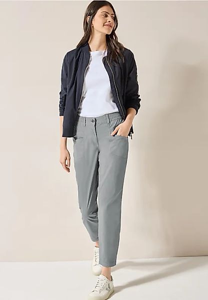 CECIL Papertouch Hose günstig online kaufen