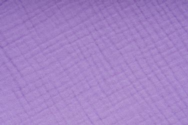 styleBREAKER Dreieckstuch Musselin Dreiecktuch Einfarbig, (1-St) günstig online kaufen
