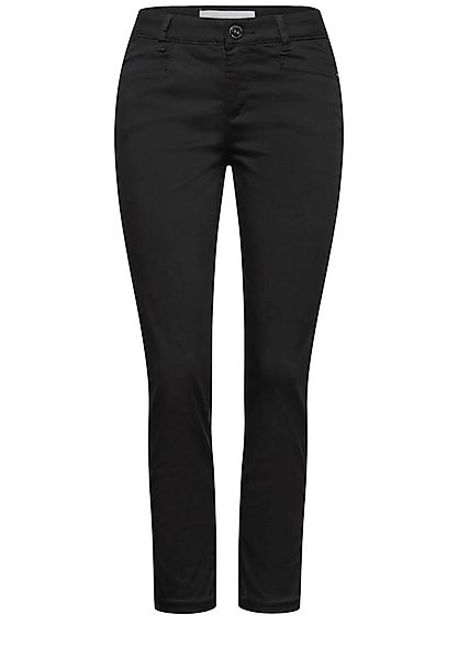 STREET ONE 3/4-Hose günstig online kaufen