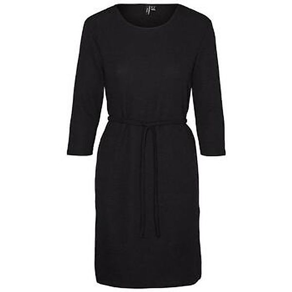 Vero Moda  Kleider 10300673 günstig online kaufen