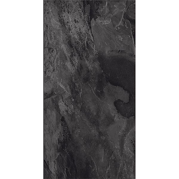 Kronoflooring Binyl Pro Laminat 8 mm Wasserfest Brecon Slate günstig online kaufen