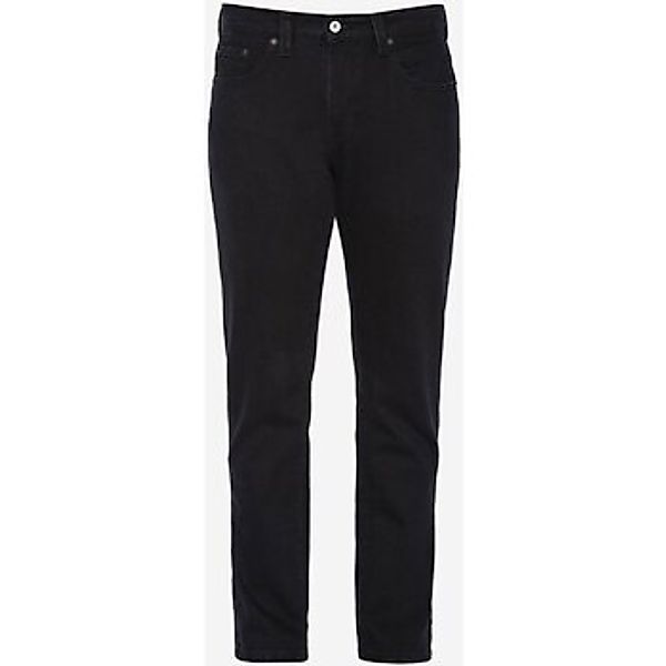 Schott  Slim Fit Jeans TRD1913 günstig online kaufen