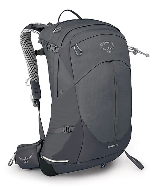 Osprey Rucksack günstig online kaufen
