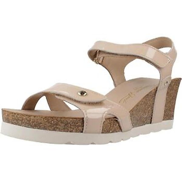 Panama Jack  Sandalen JULIA B64 günstig online kaufen