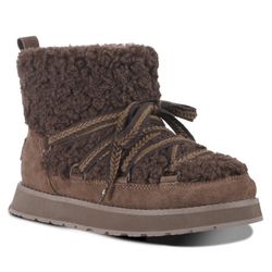 Luhta IHANA MS Winterboots Winterschuhe, Winterstiefel, günstig online kaufen
