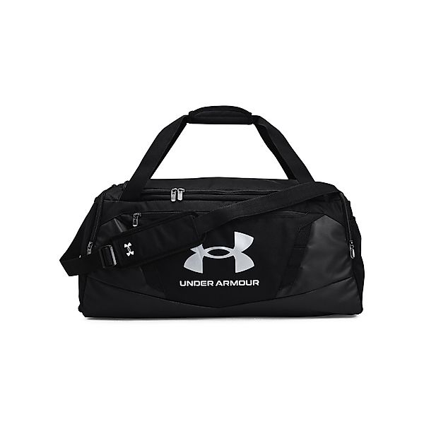 Under Armour® Sporttasche UA UNDENIABLE 5.0 günstig online kaufen