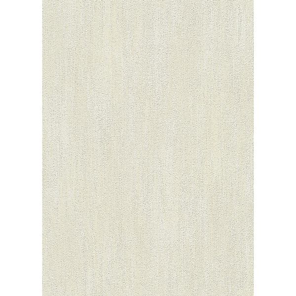 Erismann Vliestapete Cameo Solano Creme FSC® günstig online kaufen