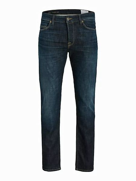 Jack & Jones 5-Pocket-Jeans günstig online kaufen