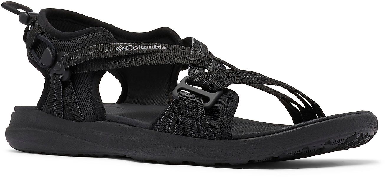 Columbia COLUMBIA SANDAL W Outdoorsandale günstig online kaufen