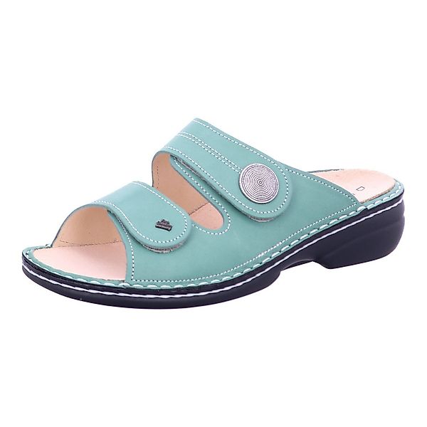 Finn Comfort SANSIBAR Pantolette günstig online kaufen
