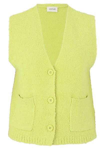Cartoon Strickjacke günstig online kaufen