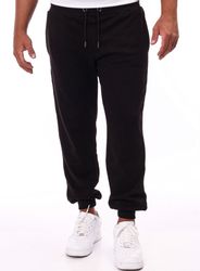 Reslad Jogginghose Reslad Herren Jogginghose RS-5060 günstig online kaufen