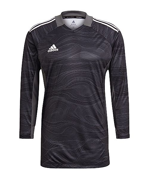 adidas Performance Fußballtrikot adidas Performance Teamsport günstig online kaufen