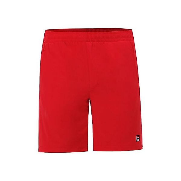 Fila Tennis Tennisshort Fila Short Santana günstig online kaufen