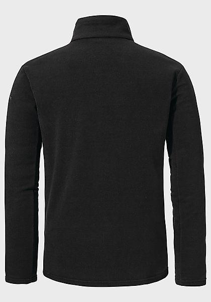Schöffel Fleecejacke "Fleece Jk Style Qutang MNS" günstig online kaufen