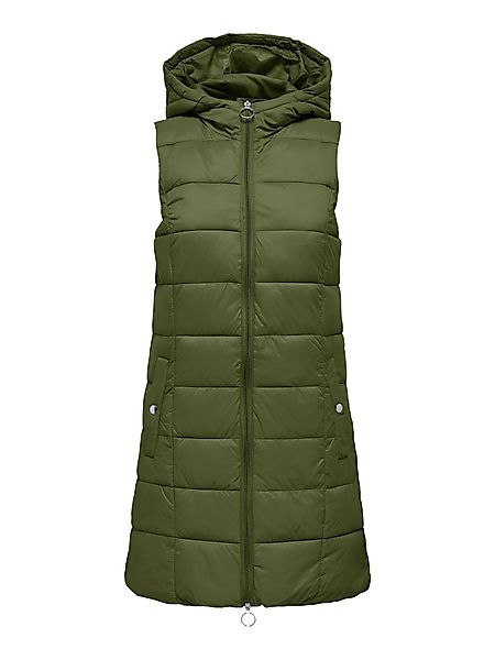 ONLY Langmantel günstig online kaufen