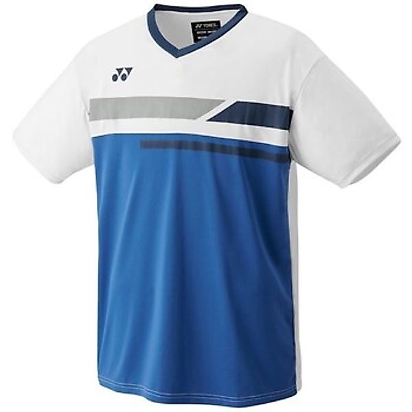 Yonex  T-Shirt Club Team 2023 günstig online kaufen