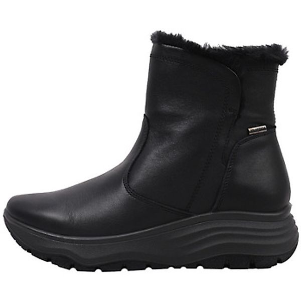 Imac  Stiefeletten 856898/656328 günstig online kaufen