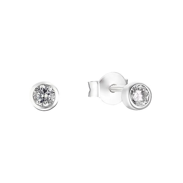 s.Oliver Paar Ohrstecker s.Oliver Ohrstecker (Ohrstecker, günstig online kaufen