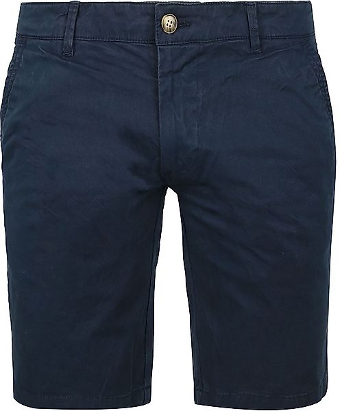 Suitable Berry Short Dunkelblau - Größe 46 günstig online kaufen