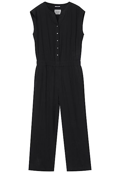 STREET ONE Chinos günstig online kaufen