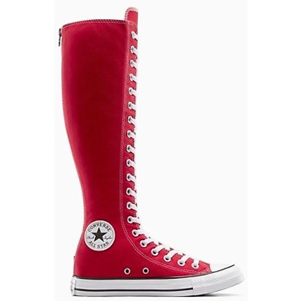 Converse  Stiefel CHUCK TAYLOR ALL STAR XX-HI günstig online kaufen