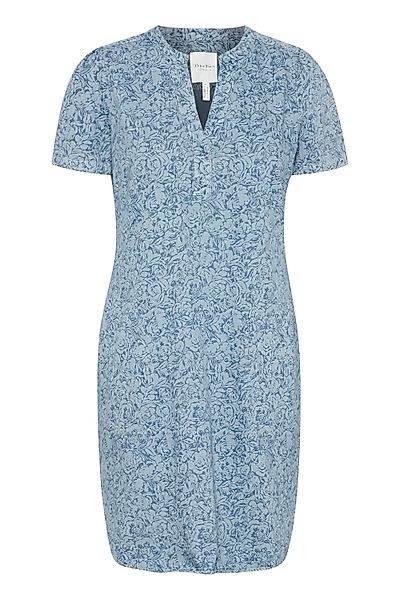 Part Two Jerseykleid AminasePW DR günstig online kaufen