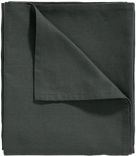 DDDDD Tischdecke »Kit«, 140x240 cm, Baumwolle günstig online kaufen
