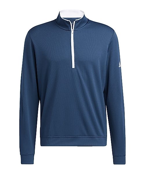 adidas Performance Sweater adidas Performance Golf günstig online kaufen
