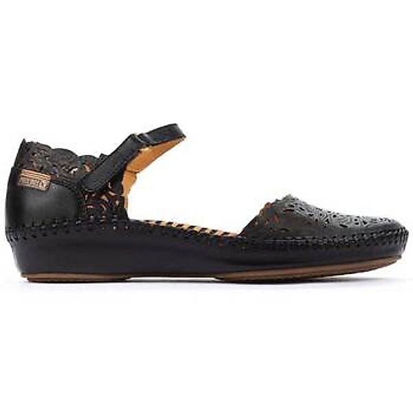 Pikolinos  Sandalen P.Vallarta günstig online kaufen