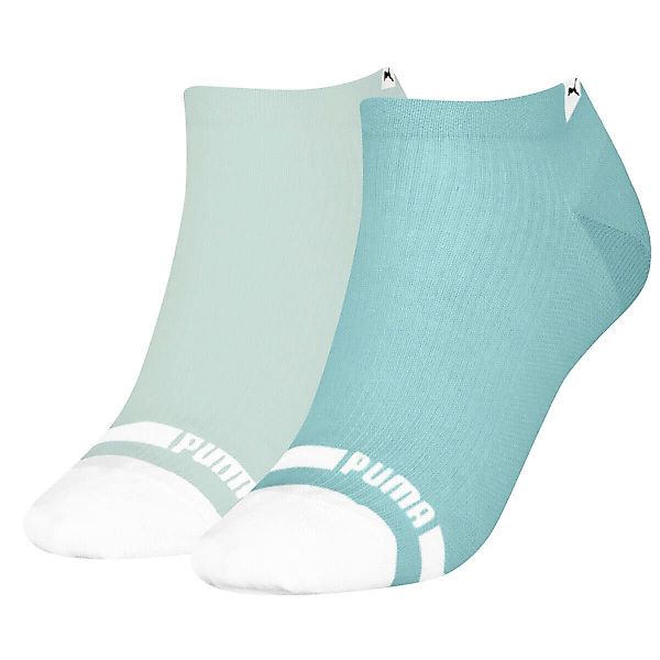 PUMA Socken Heritage Toe Sneaker günstig online kaufen