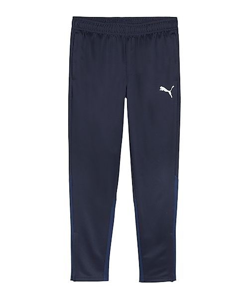 PUMA Sporthose PUMA teamGOAL Training Jogginghose günstig online kaufen