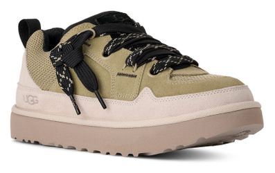 UGG LO LOWMEL Sneaker, Sneaker, Freizeitschuh günstig online kaufen