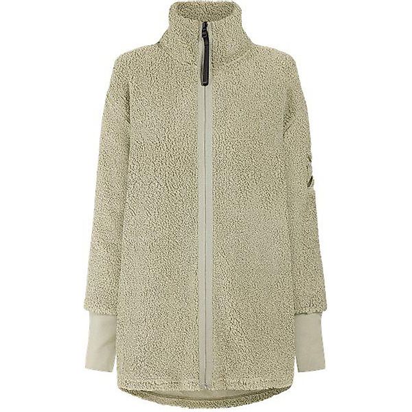 Didriksons Outdoorjacke Didriksons Sally Wns FZ günstig online kaufen