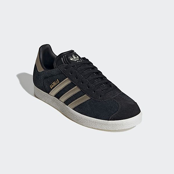 adidas Originals GAZELLE Sneaker günstig online kaufen